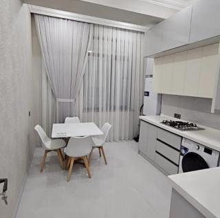 Ayta Prince Apartment - 3