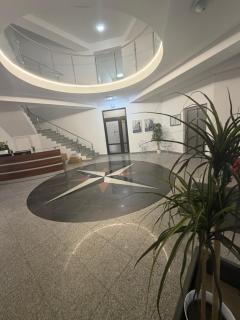 Vitan Deluxe Two-Bed Suite - 6