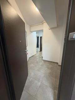 Vitan Deluxe Two-Bed Suite - 4