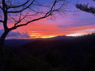 Angels Envy - Blowing Rock - 9