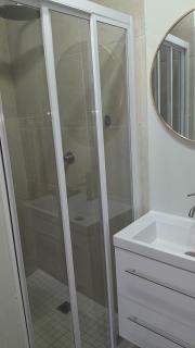 16 On Malvern Self-Catering Accommodation Struisbaai - 3