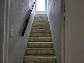 Silvertree Collective Ocean and Mountain View - 2