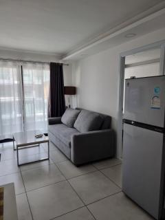 Cozy one bedroom in Pratumnak - 0