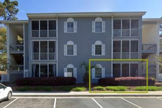 The Villa at 125 Royal Poste Rd - 6