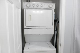 The Villa at 125 Royal Poste Rd - 3