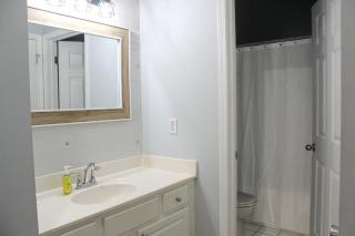 The Villa at 125 Royal Poste Rd - 2