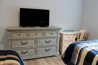 The Villa at 125 Royal Poste Rd - 1