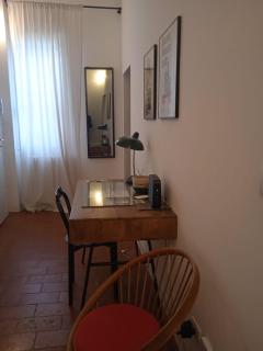 Civico 8 Brother and Sister - 4