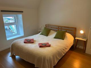 La Pistacherie à 30m de la plage de Grande Rive - 3