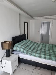 Cozy one bedroom in Pratumnak - 3