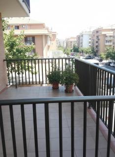 Piso en la Costa de Cunit A 3 min de la playa! - 7