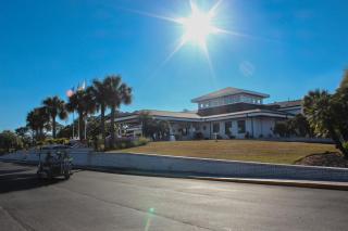 Beach Bungalow by Coastal Concierge - 1