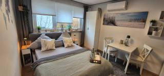 Apartment am Hohentwiel - 7