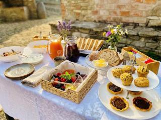 Mulino del Lentino - 5