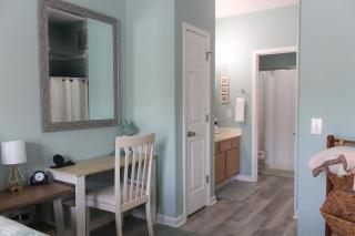 Sea Retreat by Coastal Concierge - 2