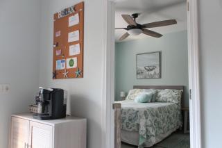 Sea Retreat by Coastal Concierge - 5