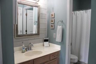 Sea Retreat by Coastal Concierge - 1