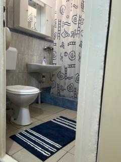 Yugoslav Retro Stay - Skopje Edition - 9