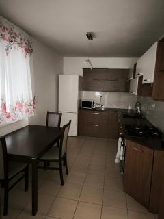 Ubytovanie pri Univerzite - 0