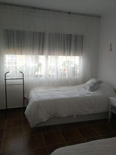 Piso en la Costa de Cunit A 3 min de la playa! - 6