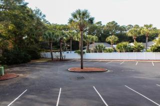 The Suite at 125 Royal Postes Rd - 3