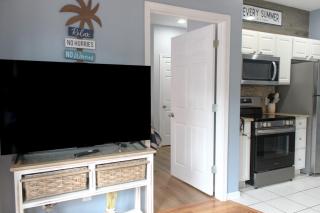 The Jr Villa at 125 Royal Poste - 7