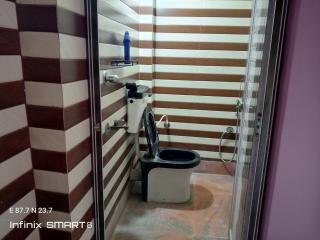 Swpnaneer home stay - 7