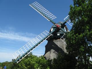 Hotel Goos - Jübek - 2