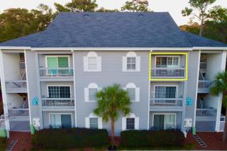 The Sunset Sanctuary by Coastal Concierge - 8