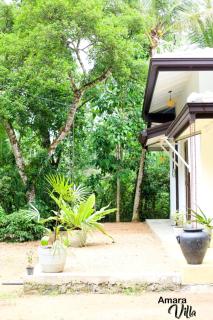 Amra Villa - 4