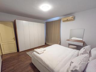 Pharaohs Residence Alrehab 8501 - El Cairo - 2