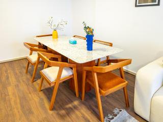 Pharaohs Residence Alrehab 8501 - 3