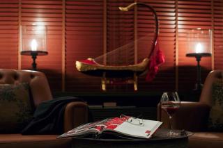 The Lake Garden Hotel Nay Pyi Taw - MGallery Collection - 7