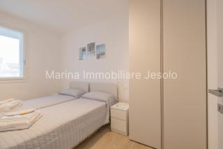 TWIN BAYS 2 - Lido di Jesolo - 5