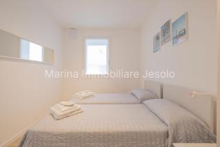 TWIN BAYS 2 - Lido di Jesolo - 2