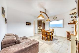 Dimore di Matilde -Attico Vistamare - Gallipoli - 6