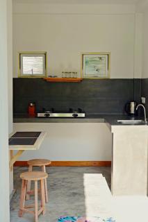 Clift - Quiet & Cozy Studio in Ahangama - 8