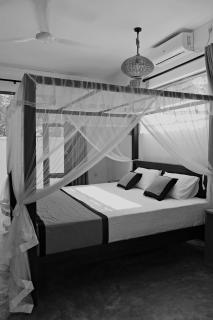 Clift - Quiet & Cozy Studio in Ahangama - 6