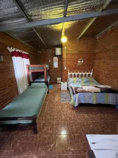 Departamento SHALOM BAGUAL - 0