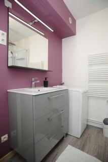 Le Champlain Duplex Port de plaisance - 3