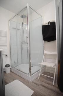 Le Champlain Duplex Port de plaisance - 1