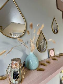 Le Champlain Duplex Port de plaisance - 1