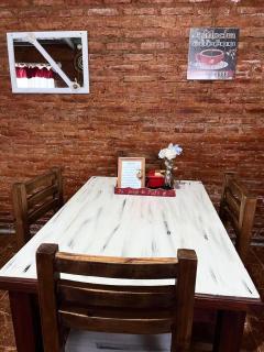 Departamento SHALOM BAGUAL - 4