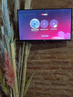 Departamento SHALOM BAGUAL - 1