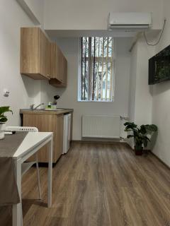 27 RENT Apartments - 8