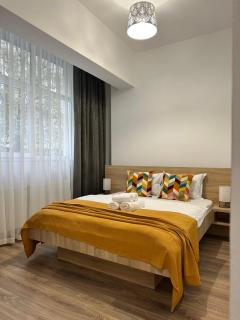 27 RENT Apartments - 6