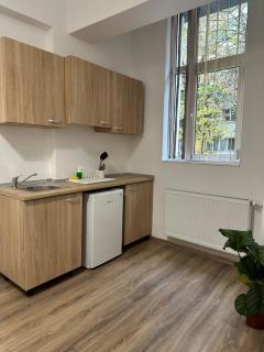 27 RENT Apartments - 5