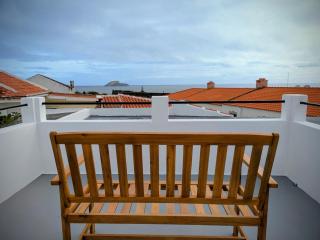 Downtown Guesthouse - 1