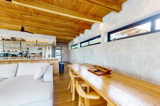 Seabird - Villa 6 - 8