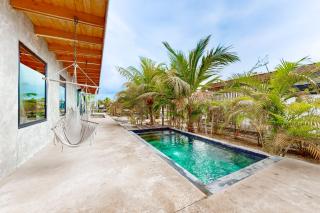 Seabird - Villa 6 - 7